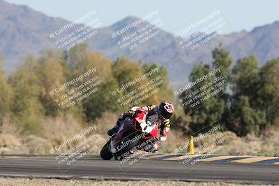 media/Jan-30-2026-2WTD (Fri) [[9b24c6d623]]/3-B Group/Session 5 (Turn 7)/